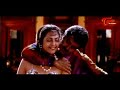 muddula mogudu movie songs o muddu gumma video song balakrishna meena ravali