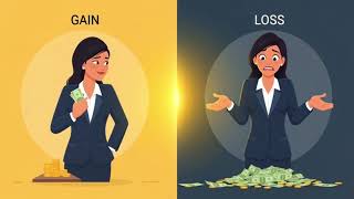 Unlock The Cosmic 6: FINANCES, LOVE & DRIVE Decoded!