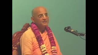 Srimad Bhagavatam 02 10 47 Soul   Proprietor of Th360P