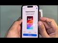 新品開箱！不藏私分享好物｜skinarma spunk 磁吸充電支架防摔手機殼 iphone15pro skinarma 手機殼 開箱