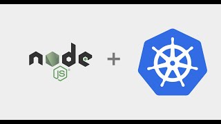 kubernetes | Node.js | Deploy NodeJs using Kubernetes | ExpressJs