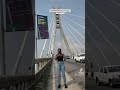 the beauty of africa lagos city nigeria 🇳🇬 nigeria lagos travel africa africancity vlog