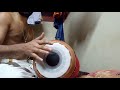 tenkutittu maddale used in yakshagana