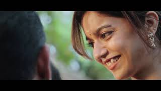Sakhiyeee Video Song  Thrissur Pooram Movie  Jayasurya  Ratheesh Vega  Haricharan December 20th 1