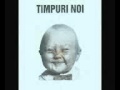 Timpuri Noi - Perfect (1992)