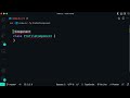 The Ultimate TypeScript Course, Decorator,What Are Decorators