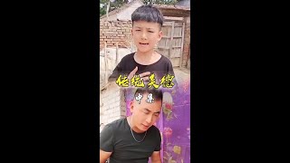 第2集｜传统美德（中集）  #磁力万合 #关爱老人百善孝为先