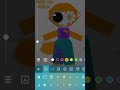 art emojicat emoji xd shortvideo subscribe senpanykit duet fnaf @senpany_kit s172