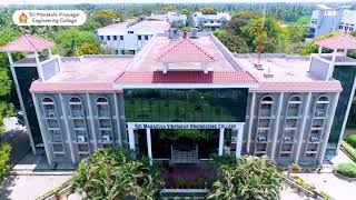 Sri Manakula Vinayagar Engineering College