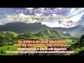 명상에 잠기며 듣는 힐링음악!~^^   Healing music to listen to while meditating!~^^