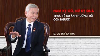 Bộ Sao Cô Thần – Quả Tú và những ảnh hưởng tới đời sống