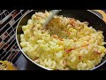 restaurant style macroni recipe creamy macaroni recipe perfect macroni recipe multani tarkaa