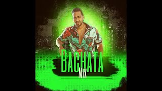 Mix Bachata (Aventura, Anthony Santos, Frank Reyes & Raulín Rodriguez)