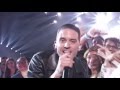 G-Eazy and Bebe Rexha – Me, Myself & I iHeartRadio Music Awards 2016 from YouTube