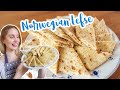 Norwegian Potato Lefse Recipe