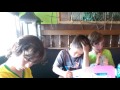 Imagine Dragon - Thunder Cover