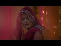 SEAL |Nominated for Filmfare 2019|Click Link Below to Vote | Women's Day Special| Gaurav Mehra
