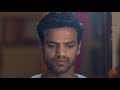 SEAL |Nominated for Filmfare 2019|Click Link Below to Vote | Women's Day Special| Gaurav Mehra