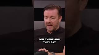 Louis Ck Ricky Gervais Chris Rock Jerry Seinfield talk standup comedy part 1