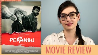 PERANBU | Movie Review
