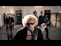 loud sammy hagar w michael anthony billy duffy matt sorum