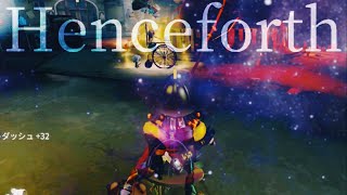 【第5人格】「Henceforth」オフェンスタックル集xカウボーイ集# 3【Identity V】