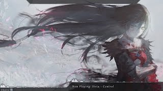 Nightcore - Control