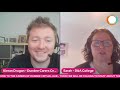 Virtual Hub S1. E9  Student Carer Transitions