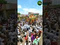 pandhari s vari pandharichi wari palkhi ceremony palkhi sohala 2024 footsteps paulvata