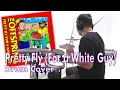 Pretty Fly (For a white guy) - The Offspring | Drum Cover