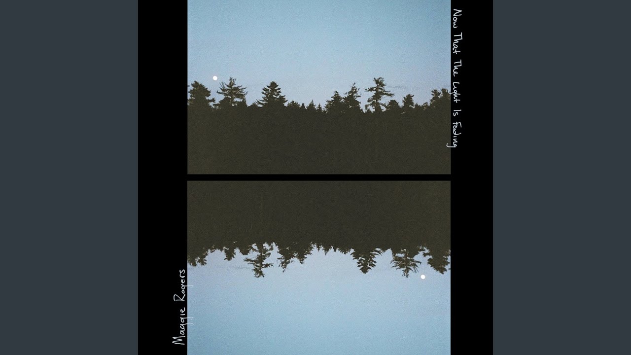 Alaska Youtube Music