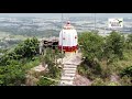 maa maninaga temple in ranpur nayagarh ରଣପୁରର ମା’ ମଣିନାଗ