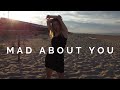 Mad About You - Hooverphonic | Short Cover Zaira