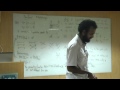 counting and tiling by prof. arvind iisc maths