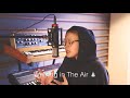 CHRISTMAS SONG MASHUP (in Despacito)