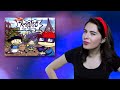 Are The Rugrats Actually Dead - The Rugrats Theory  Channel Frederator