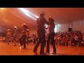 Show David Villellas - Part. 1 - Festival International Country Music Latitude Sud Sports 2023