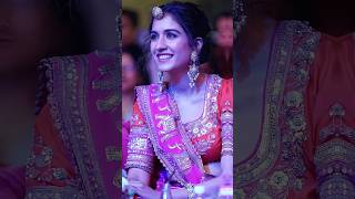 Anant ambani pre wedding 😍 | Radhika merchant 💓 #ambani #shorts #radhikamerchant #viral