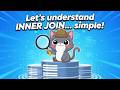 Day 4 | SQL | INNER JOIN Explained Simply ✅ (SQL Tutorial)