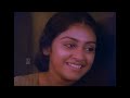 mudra malayalam full movie mammootty baiju santhosh sudheesh sibi malayil superhit movie