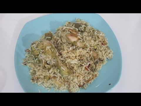 Kachay Gosht Ki Biryani Recipe (in Urdu) Kachay Gosht Ki Biryani Recipe (in Urdu)