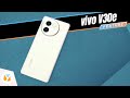 vivo V30e | 5 Best Features