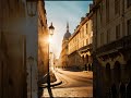 bordeaux s illumine avec un temps idéal ce week end