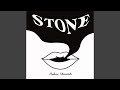 Stone