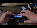 how to operate your rc hobby grade balance charger for li ion vs li po