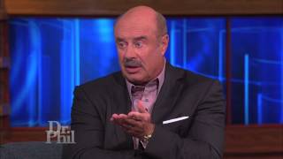 Dr. Phil: A Twisted Family Tragedy -- Were there signs of abuse?
