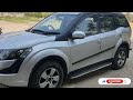 కేవలం 2 లక్షలు మాత్రమే second hand car for sale in hyderabad used xuv500 car for sale