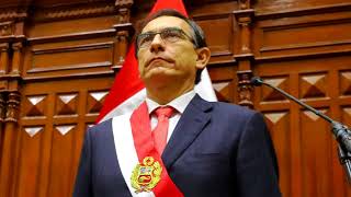 Tres en Línea | Análisis de la conformación del primer Gabinete de Martín Vizcarra