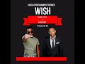 Download Sunny Boy ft Desmond Wish mp3