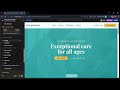 How to Connect Lovable AI to GitHub (NEW UI Update)